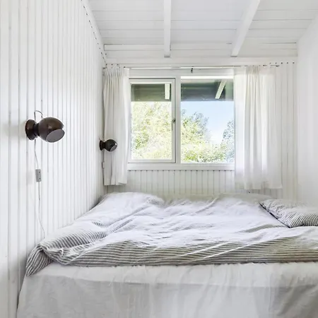 Gorgeous In With Wifi Casa vacanze