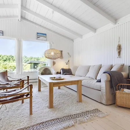 Gorgeous In With Wifi Casa vacanze