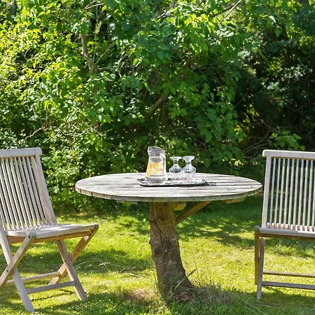 Gorgeous In With Wifi Tatil Evi